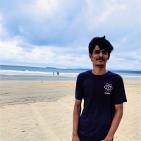 Vishwajeet Singh