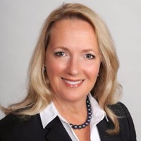 Christy Ptak, Shrm-Scp, Sphr