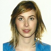 Esther Muñoz Aguayo