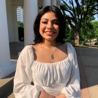 Karina Bermudes Flores