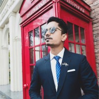 Dr. Jay Prakash Vyas