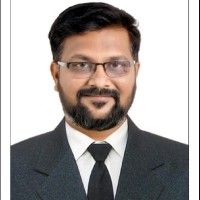 Sunny Shah