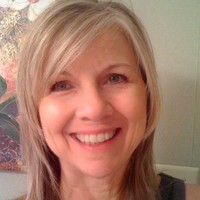 Tammie Guinn, Msn, Bsn, Ba, Agpcnp-Bc, Rn, Chpn