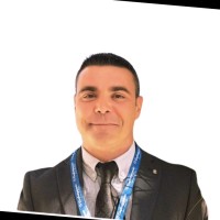 Cristiano Gasparri