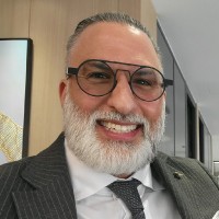 Navid Hamid