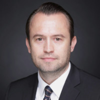 Markus Rempfer
