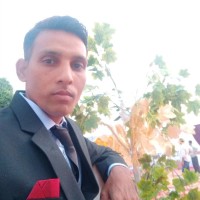 Mhebub Shaha