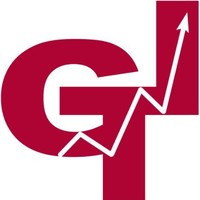Global Traders