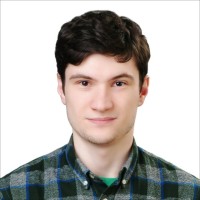 Vladimir Kaiumov