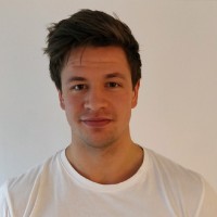 Simon Hansson