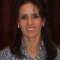 Randa Hilal