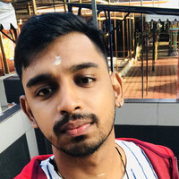 Hagilan Raja