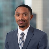 Michael Benard