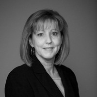 Susan Foster