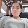 Beatriz Adriana Calero Lopez