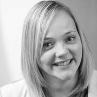 Hayley Gallagher