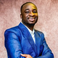 Opeoluwa Campbell