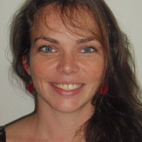 Lucile Maout