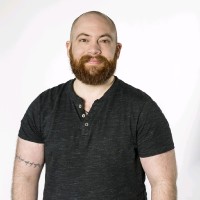 Nicholas Cookes