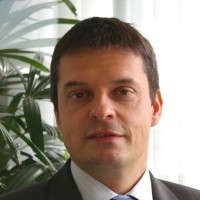 Christoph Mölle