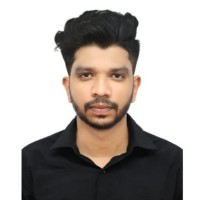 Mohan Sree