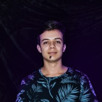 Lucas Curtinaz