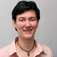 Nicole Rittmann