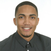 Christian Markich