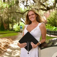 Morgan Chapman