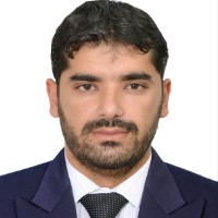 Amjad Khan