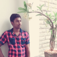 Ar. L. Santhosh