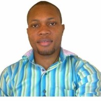 Kingsley Chidi Ugwuanyi