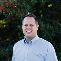 Matthew Kramer
