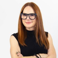 Ruth Roche