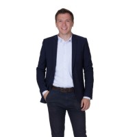 Martin Wycisk