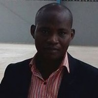 Adeleye Femi