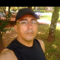 Cosmo Abreu