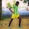 Didier Mc.
