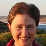 Nicola Ritter