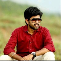 Siva Kumar