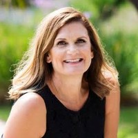 Patti Fluhr
