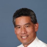 Glenn Mark