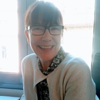 Agnès Navarro