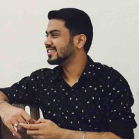 Tamzid Bin Rahman (Turjo)