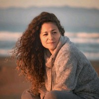 Beatriz Antiñolo Perea