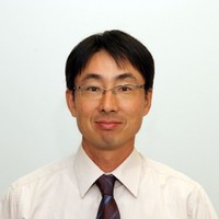 Kazuaki Watanabe
