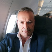 Gianandrea Boscaro
