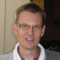 Petteri Nyyssönen