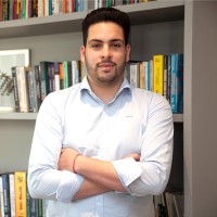 Vinnicius Fernandes Santana