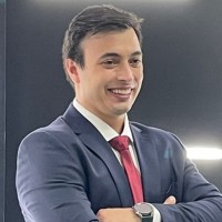 Eder Knoner
